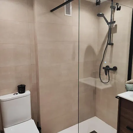 El Pisin De Masaveu Oviedo